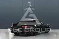 2015 Porsche 911(991)
