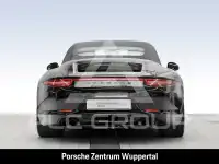 2015 Porsche 911(991)