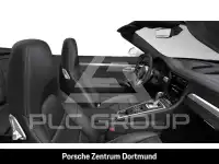 2015 Porsche 911(991)