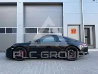 2015 Porsche 911(991)