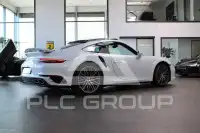 2015 Porsche 911(991)