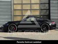 2015 Porsche 911(991)