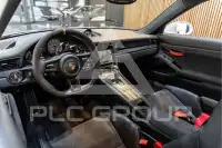 2015 Porsche 911(991)