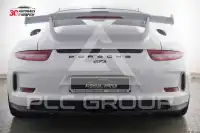 2015 Porsche 911(991)