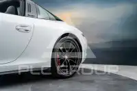 2015 Porsche 911(991)