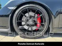 2015 Porsche 911(991)