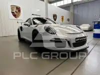 2015 Porsche 911(991)