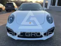 2015 Porsche 911(991)