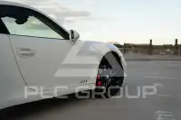 2015 Porsche 911(991)