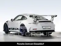 2015 Porsche 911(991)