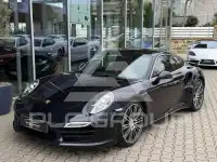 2015 Porsche 911(991)