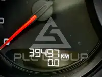 2015 Porsche BOXSTER