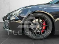 2015 Porsche BOXSTER