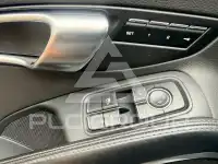 2015 Porsche BOXSTER