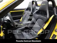 2015 Porsche BOXSTER