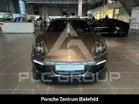2015 Porsche BOXSTER