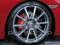 2015 Porsche BOXSTER