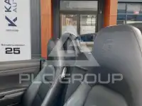 2015 Porsche BOXSTER