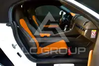 2015 Porsche BOXSTER