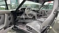 2015 Porsche 964