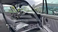 2015 Porsche 964