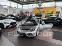 2015 Porsche Cayman