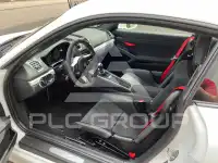 2015 Porsche Cayman
