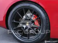 2015 Porsche Cayman