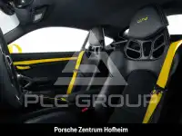 2015 Porsche Cayman