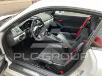 2015 Porsche Cayman
