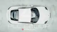 2015 Porsche Cayman
