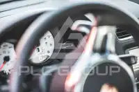 2015 Porsche Cayman