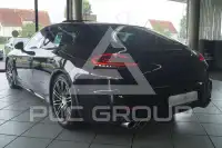 2015 Porsche Panamera