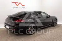 2015 Porsche Panamera