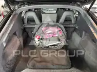 2015 Porsche Panamera