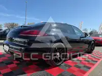 2015 Porsche Panamera