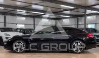 2015 Porsche Panamera