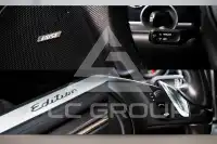 2015 Porsche Panamera