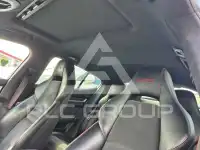 2015 Porsche Panamera