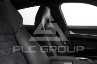 2015 Porsche Panamera