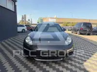 2015 Porsche Panamera