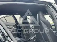 2015 Porsche Panamera