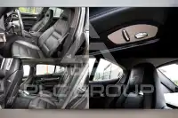 2015 Porsche Panamera