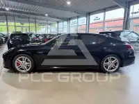 2015 Porsche Panamera