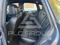 2015 Porsche MACAN
