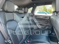 2015 Porsche MACAN