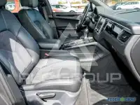 2015 Porsche MACAN