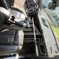 2015 Porsche MACAN