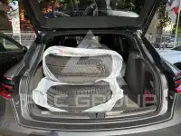 2015 Porsche MACAN