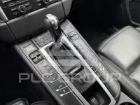 2015 Porsche MACAN